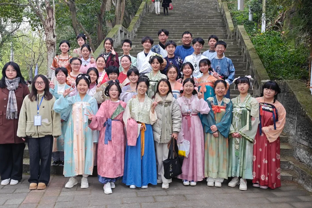 图片2 图片2