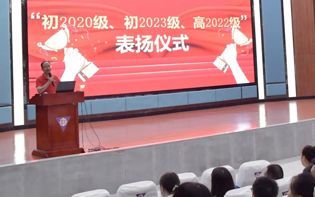 图片2 图片2