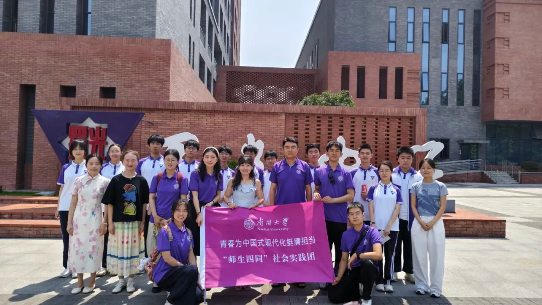 图片10