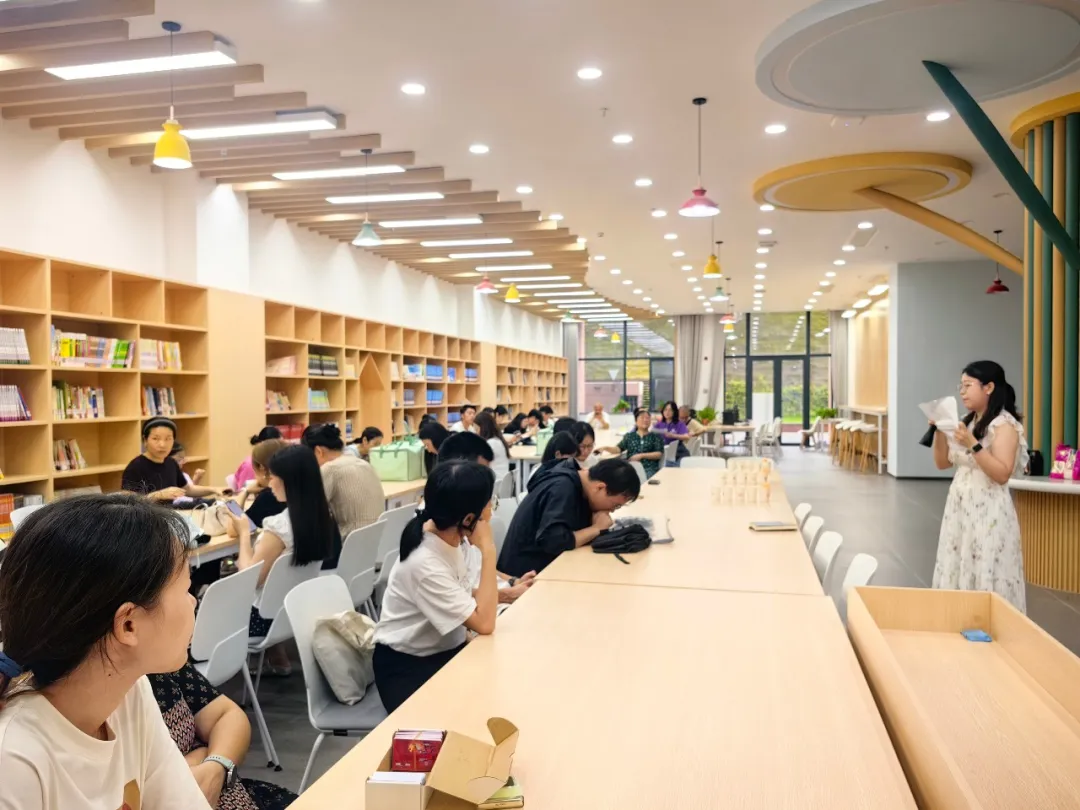 图片1 图片1