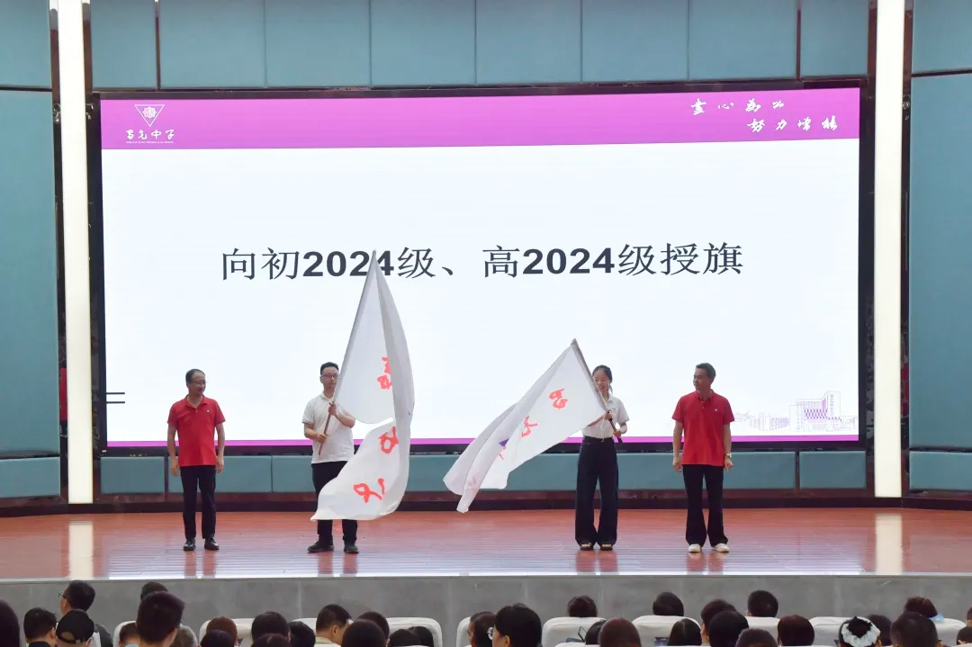 图片21 图片21