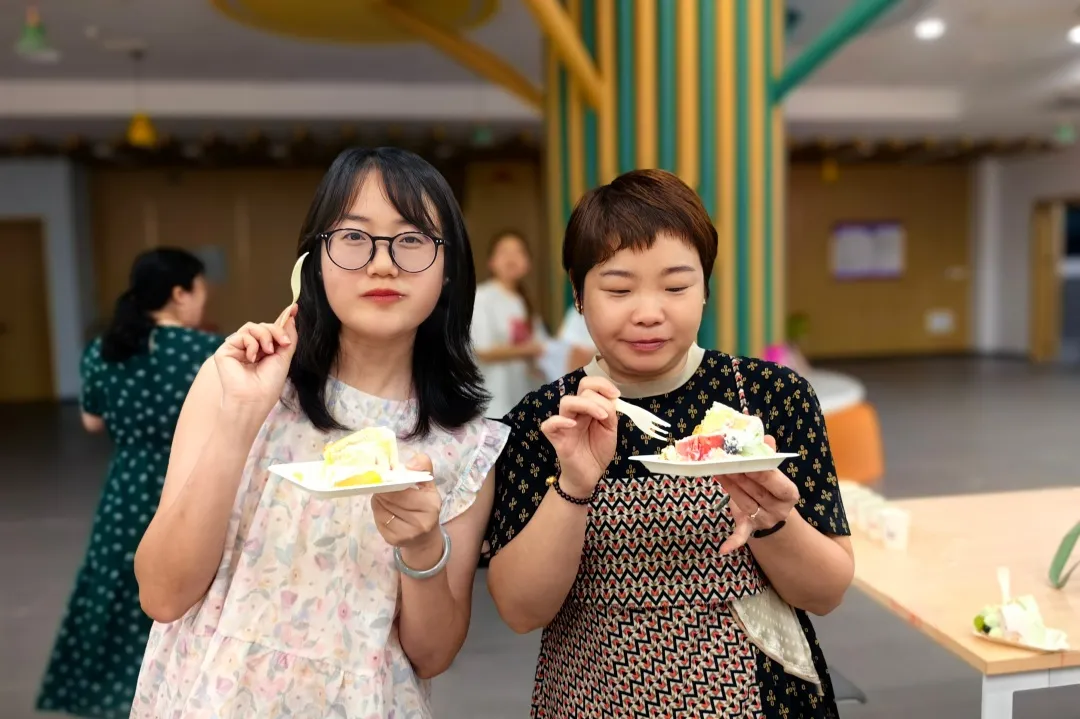 图片7 图片7