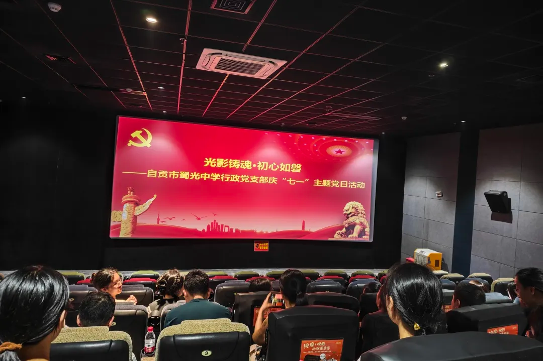 图片4