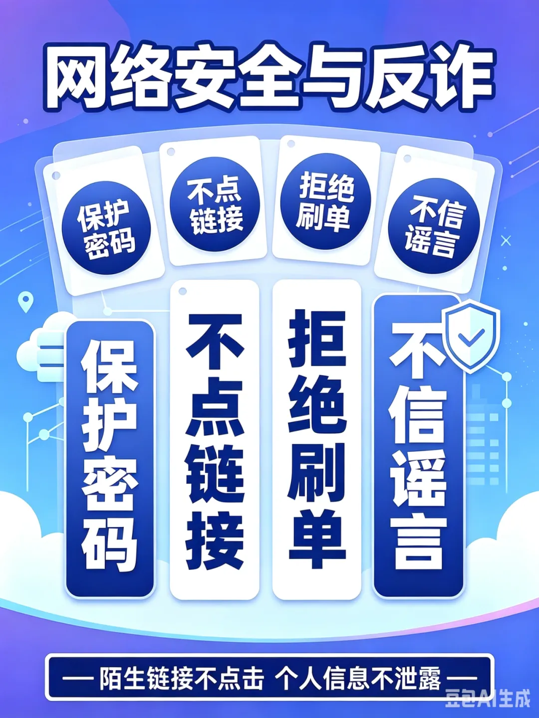 图片7