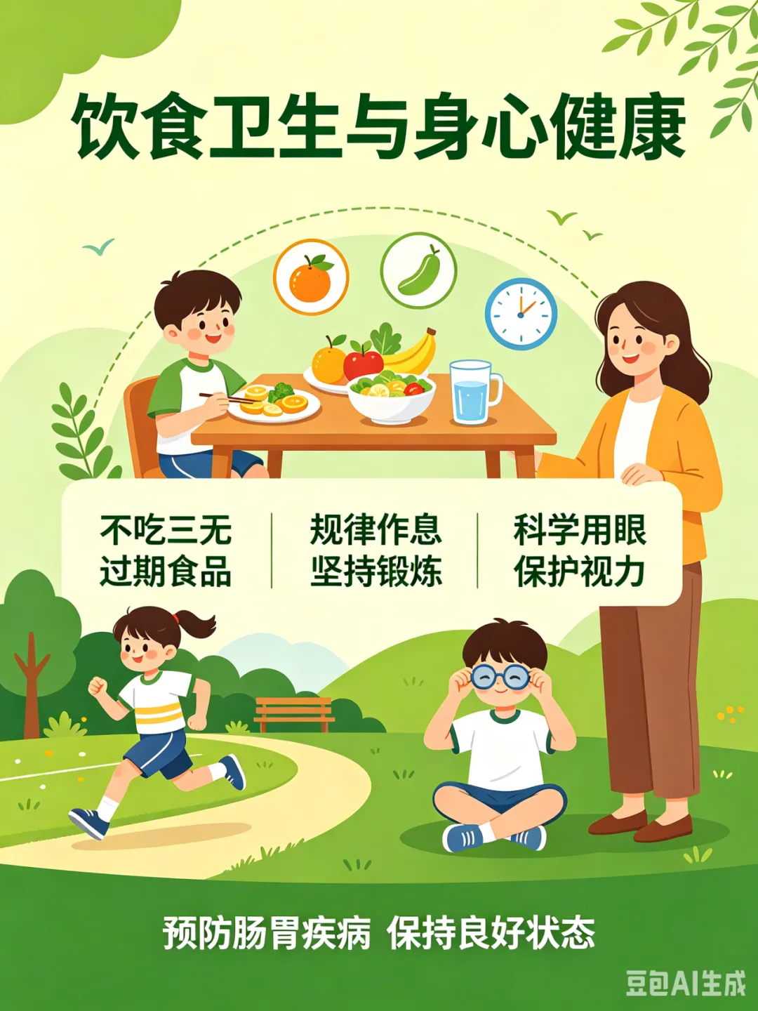 图片8