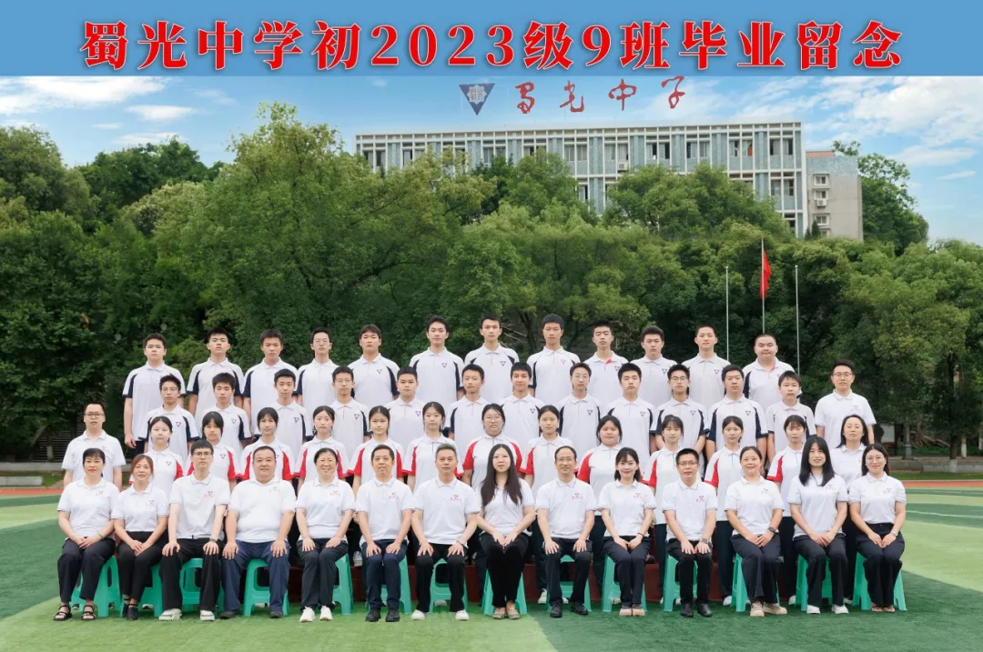 图片1 图片1