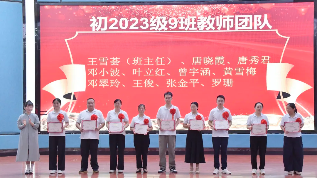 图片5 图片5