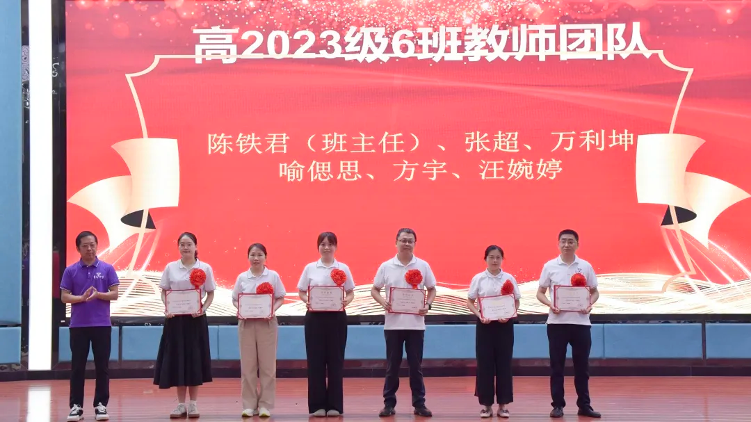 图片9 图片9