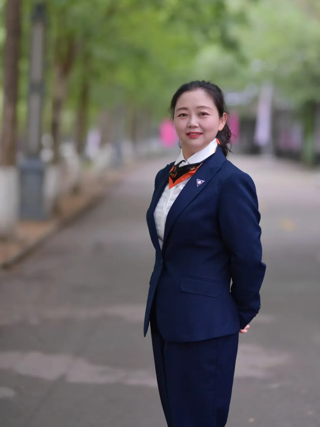 图片2 图片2