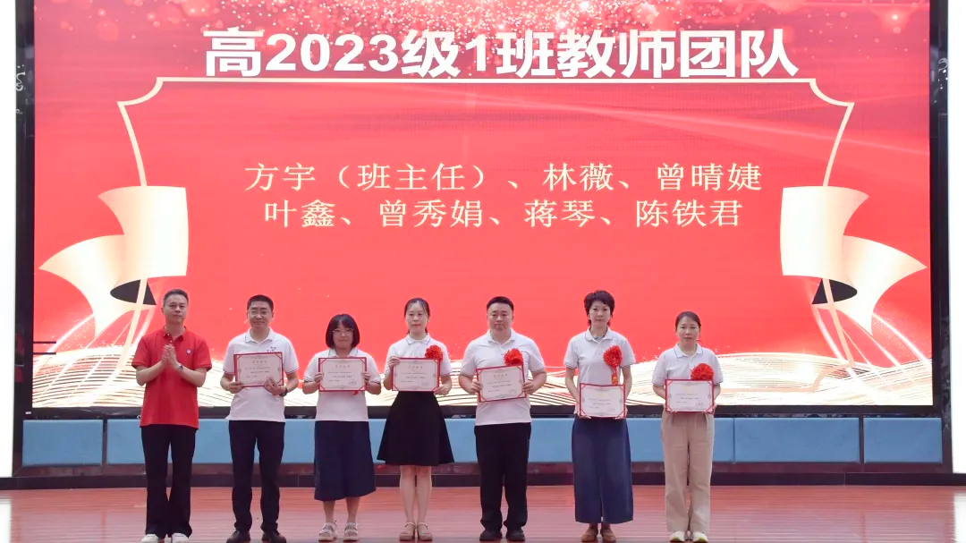 图片7 图片7