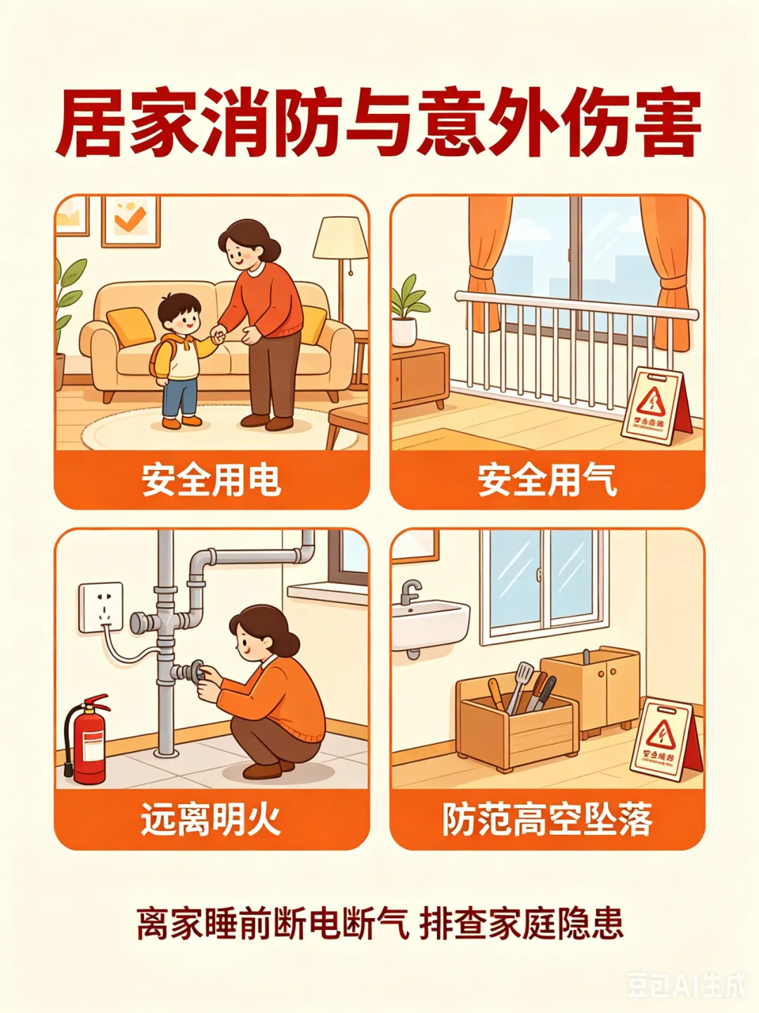 图片4