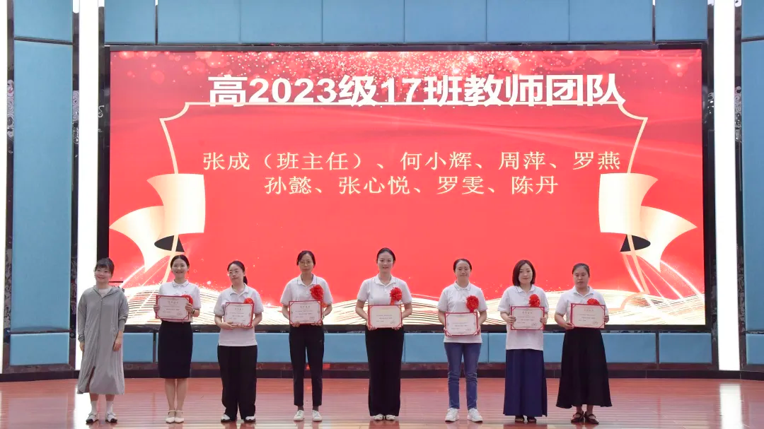 图片14 图片14