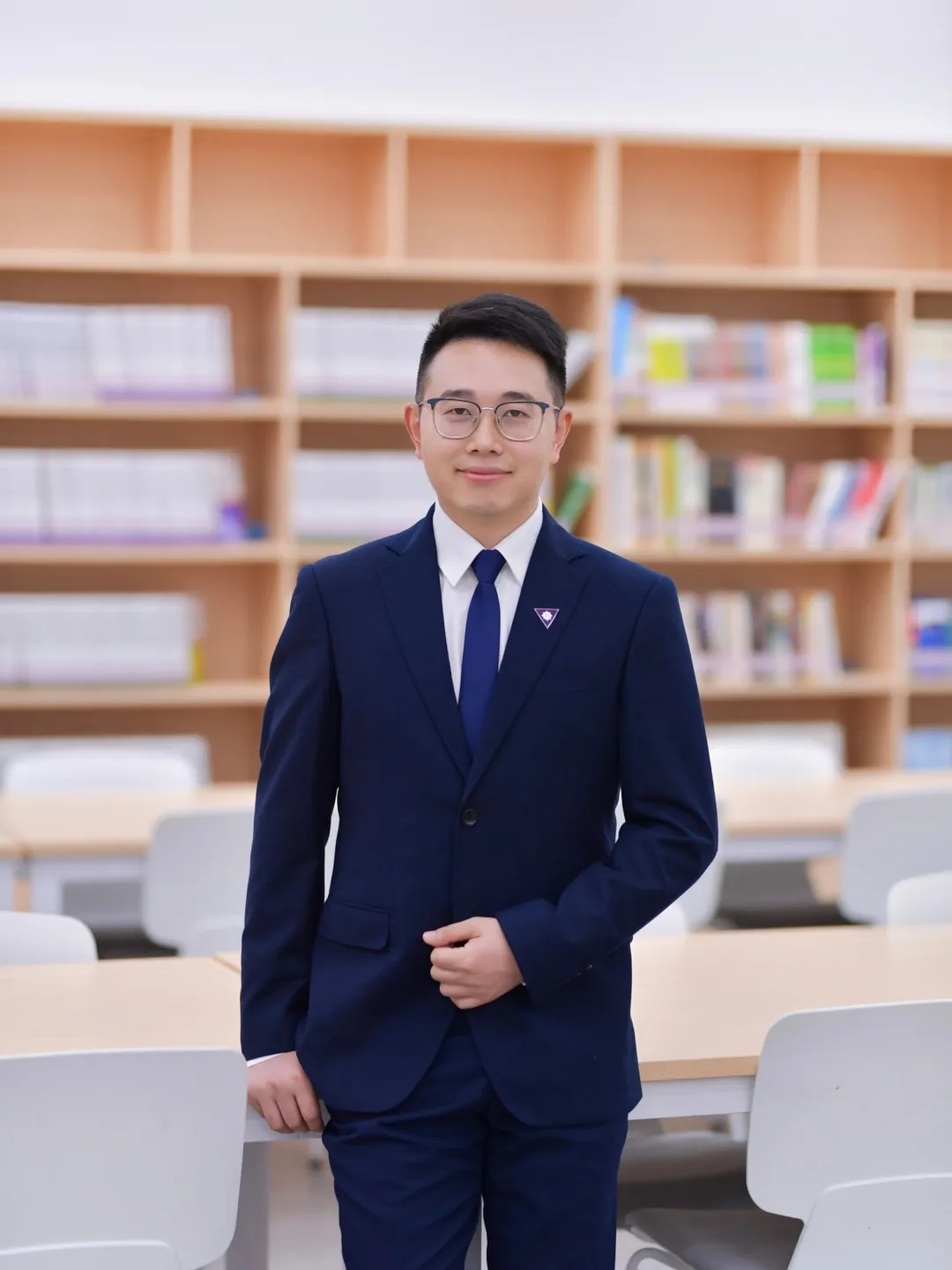 图片5 图片5