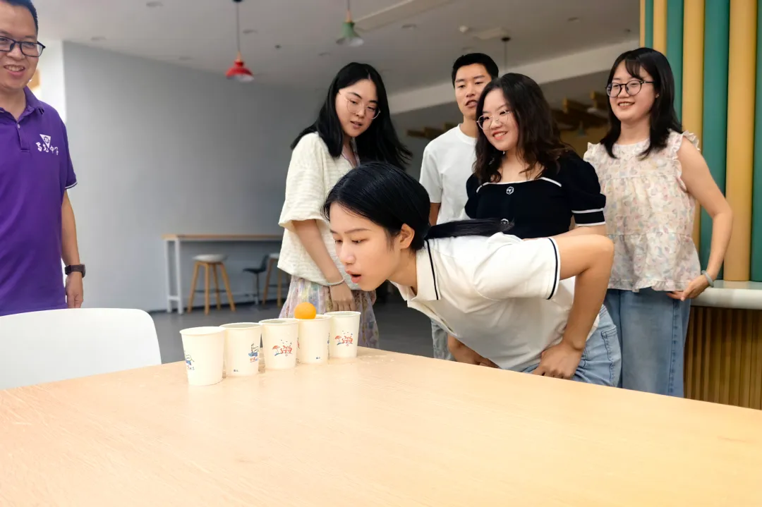 图片2 图片2