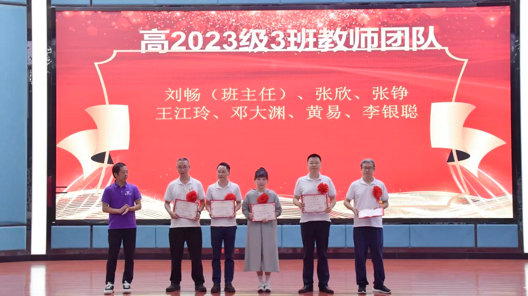 图片8 图片8