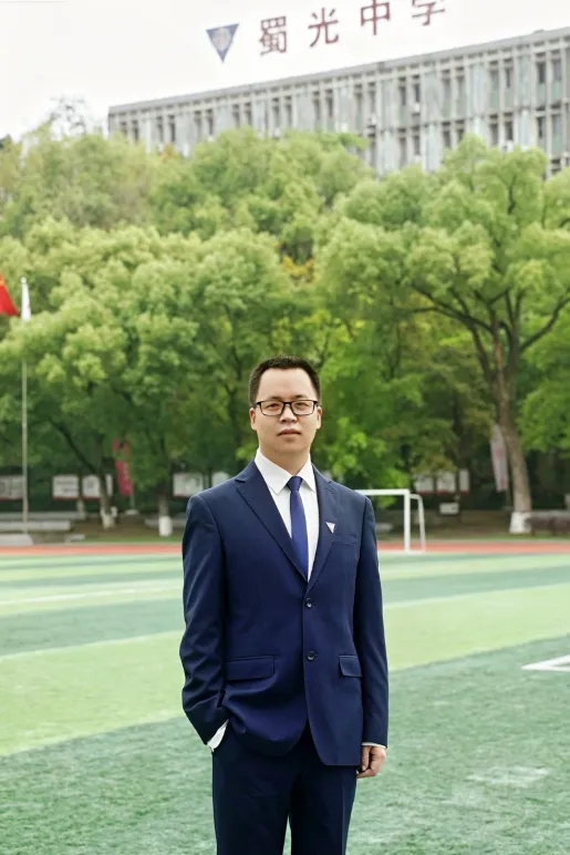 图片9 图片9