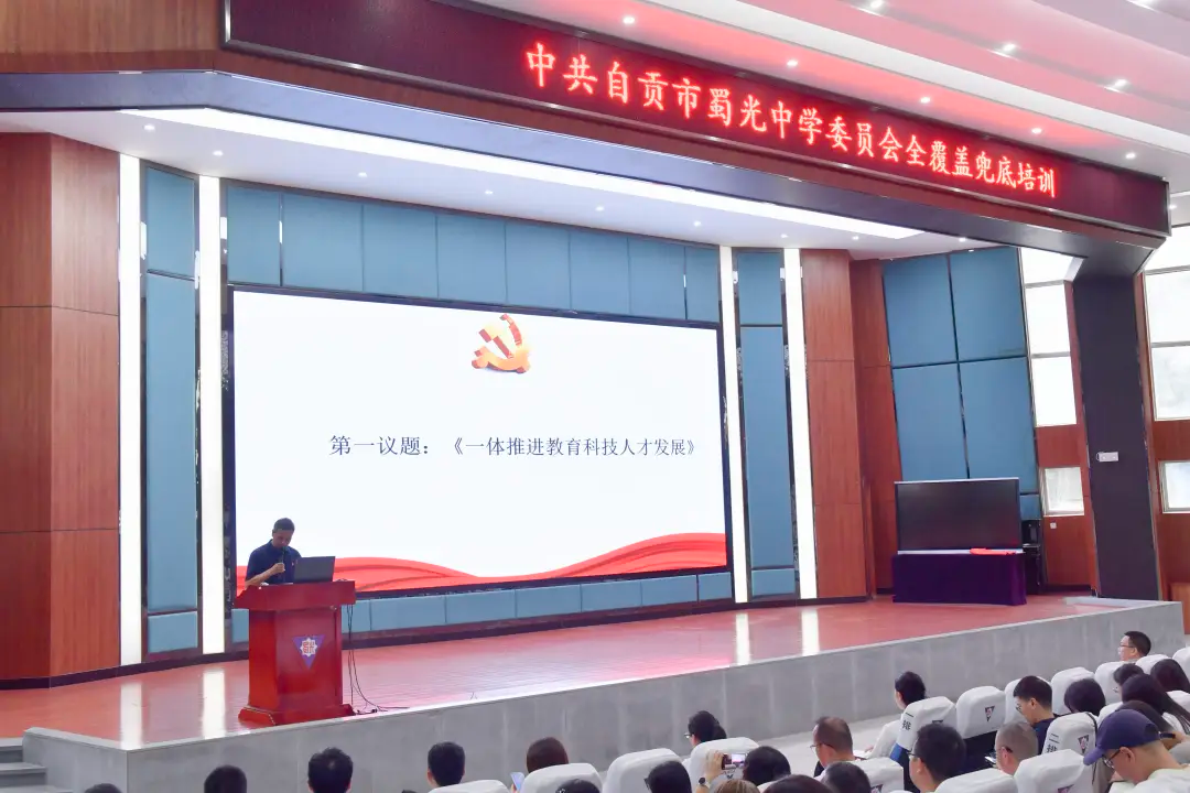 图片3 图片3
