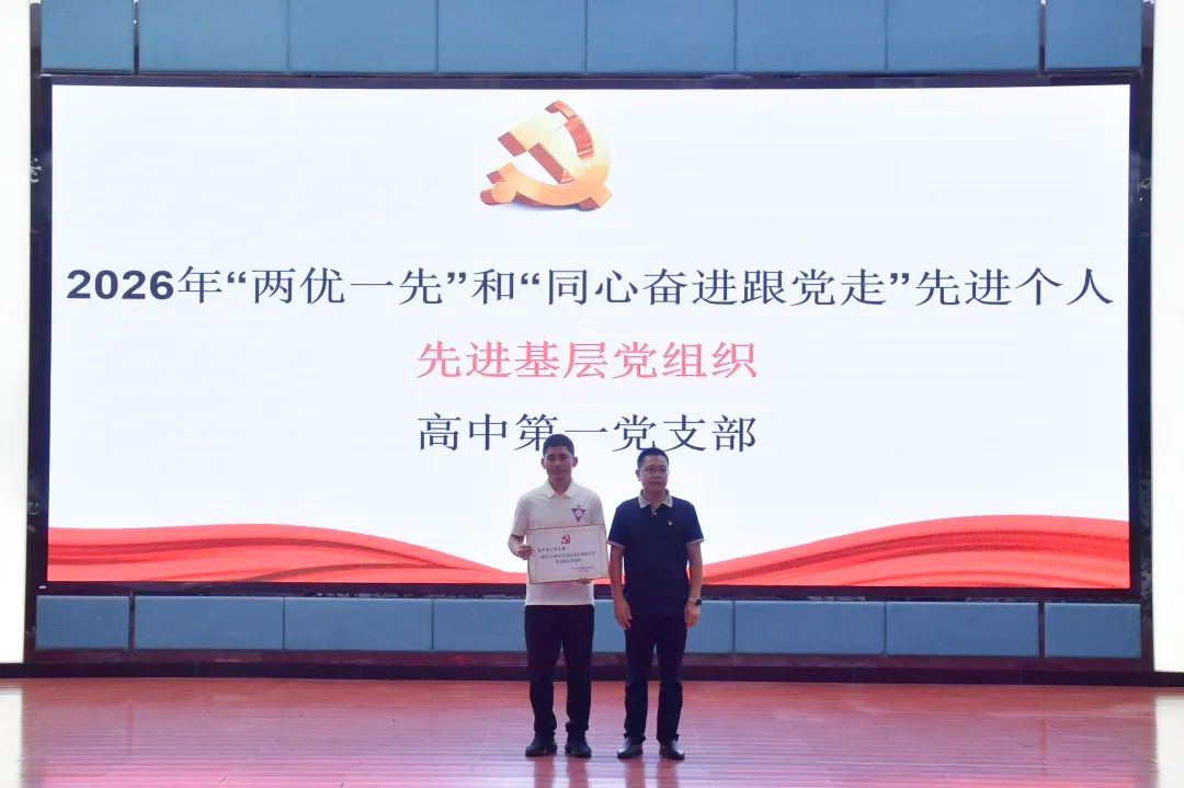 图片6 图片6