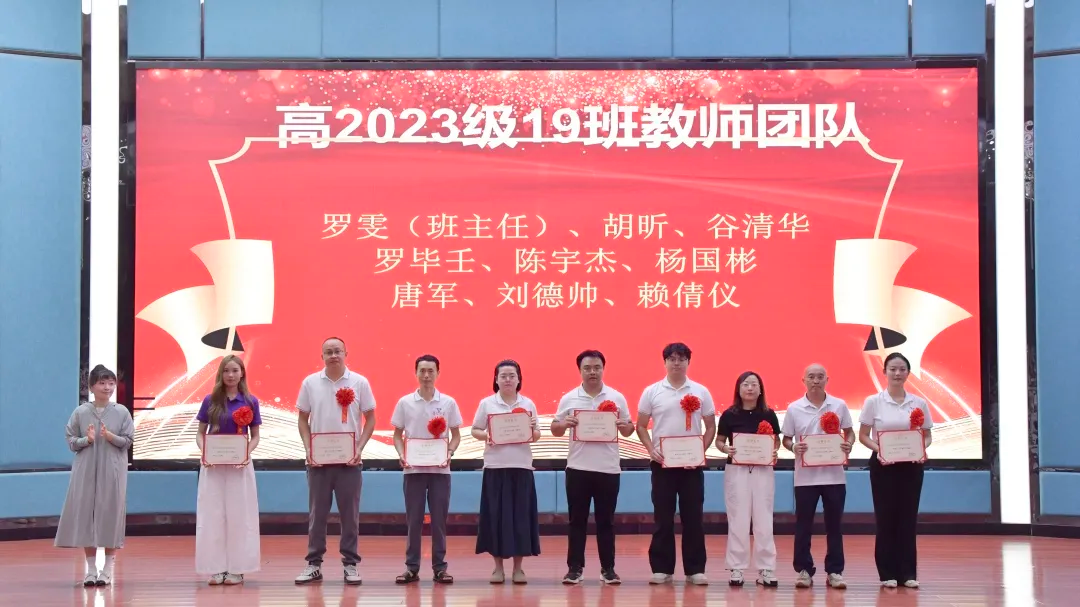 图片16 图片16