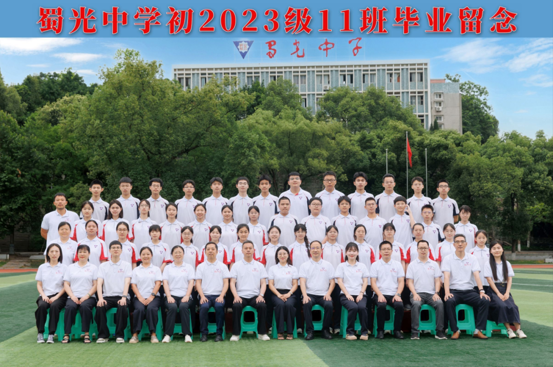 图片1 图片1