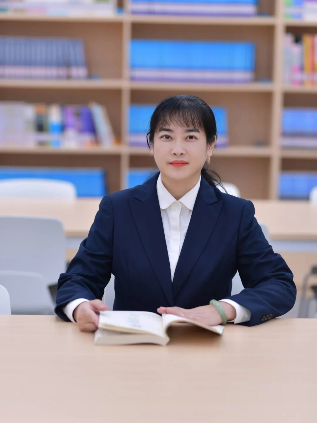 图片7 图片7