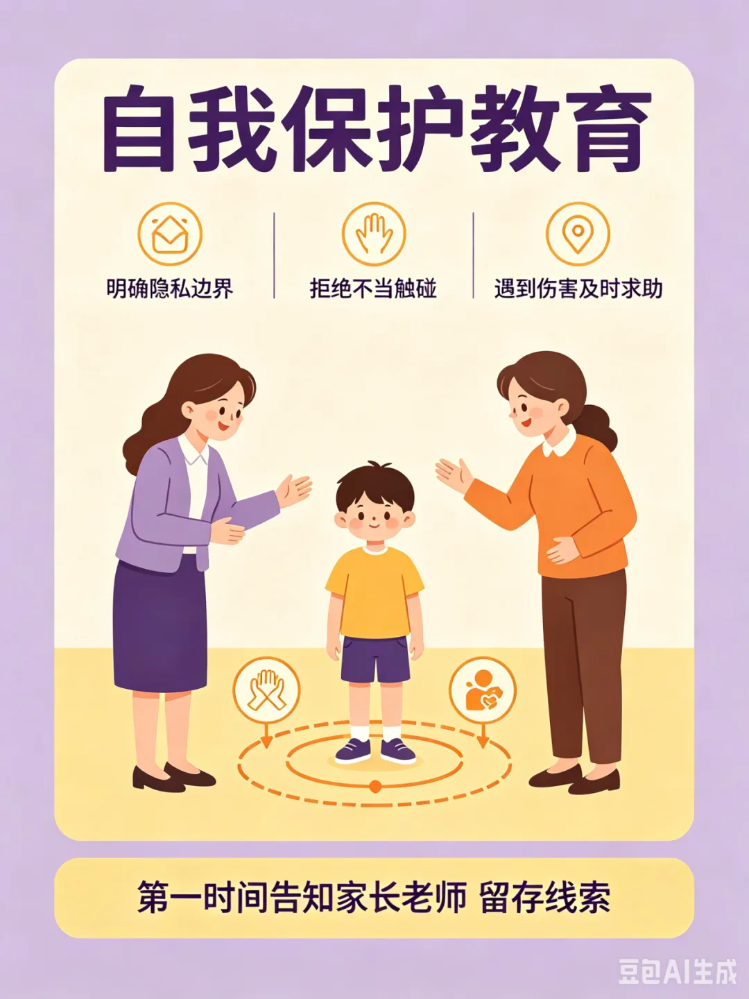 图片5
