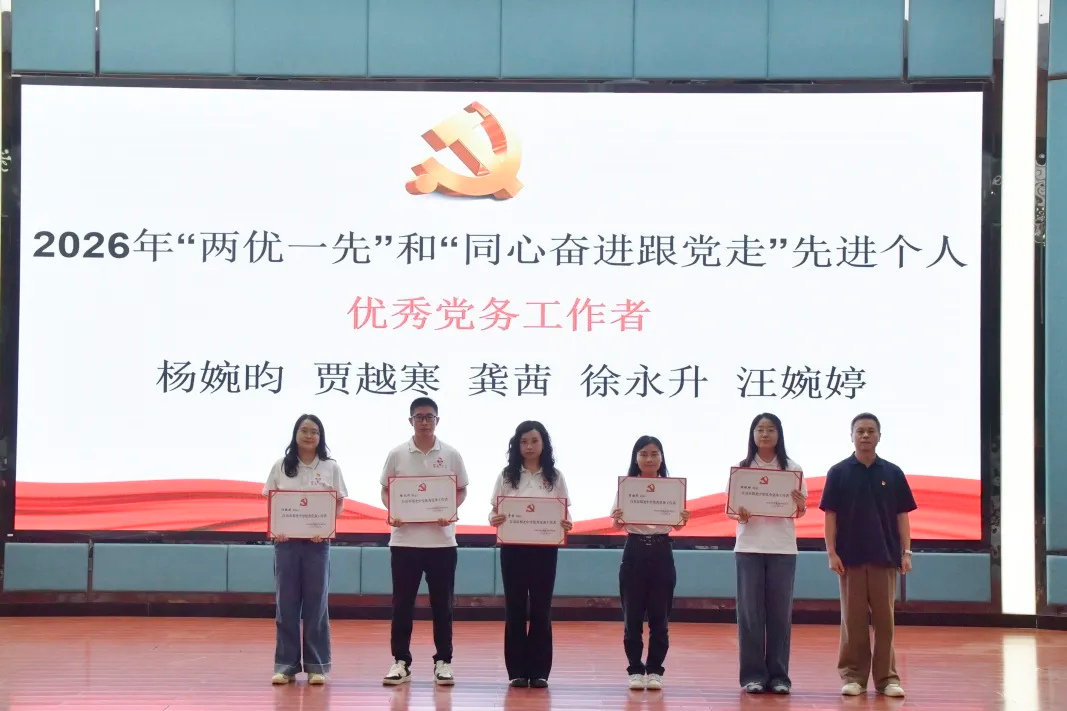 图片8 图片8