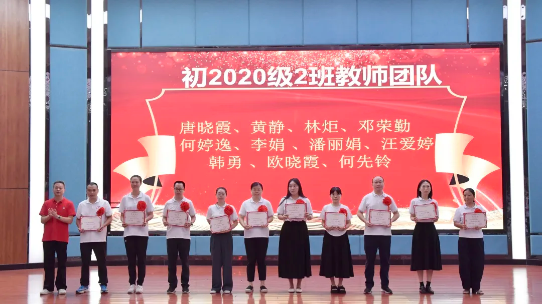 图片3 图片3