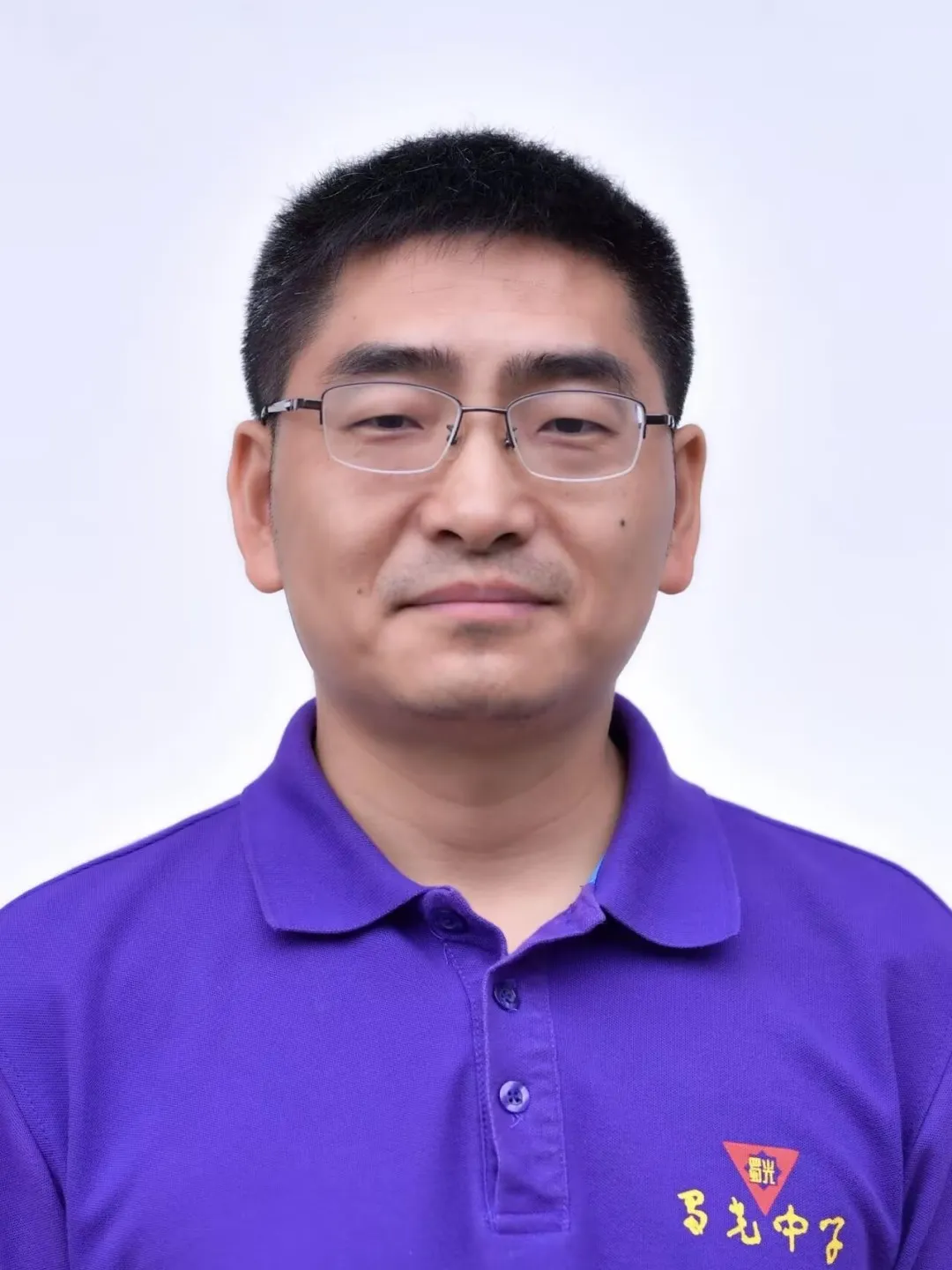 图片11 图片11