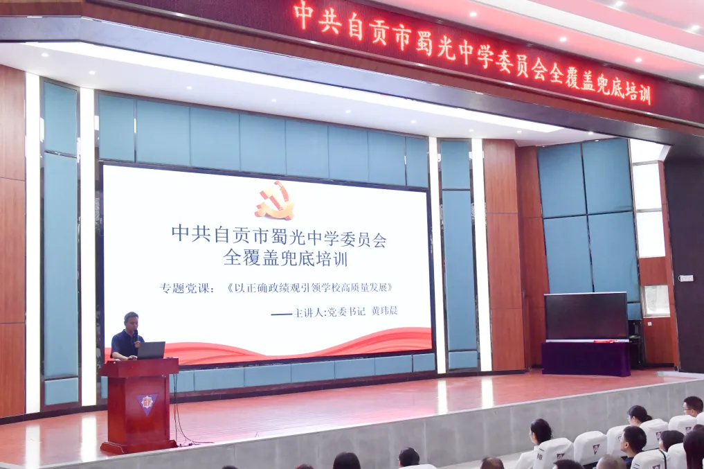 图片9 图片9