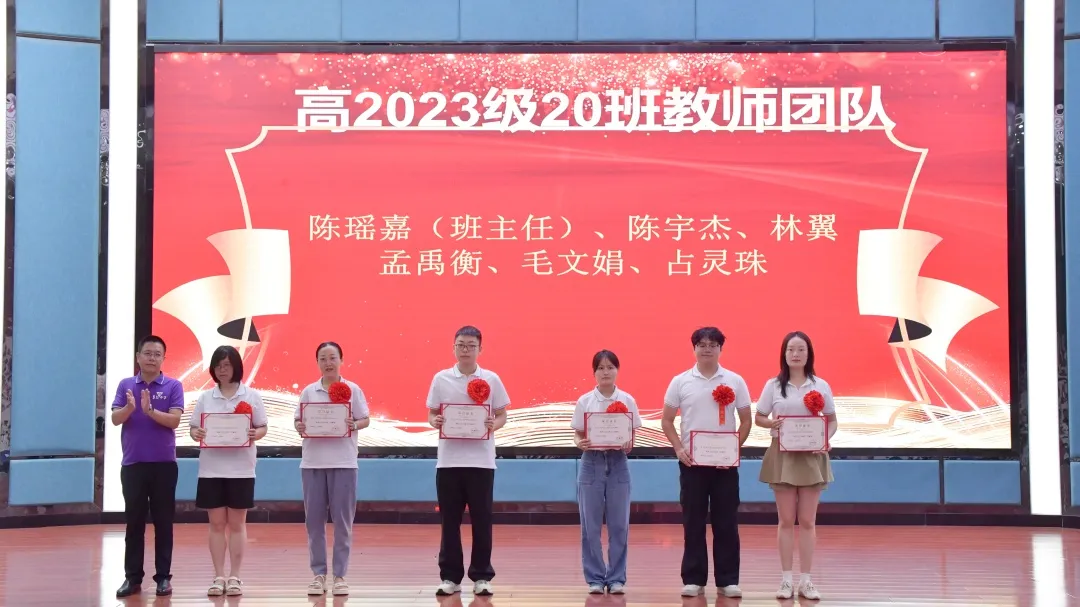 图片17 图片17