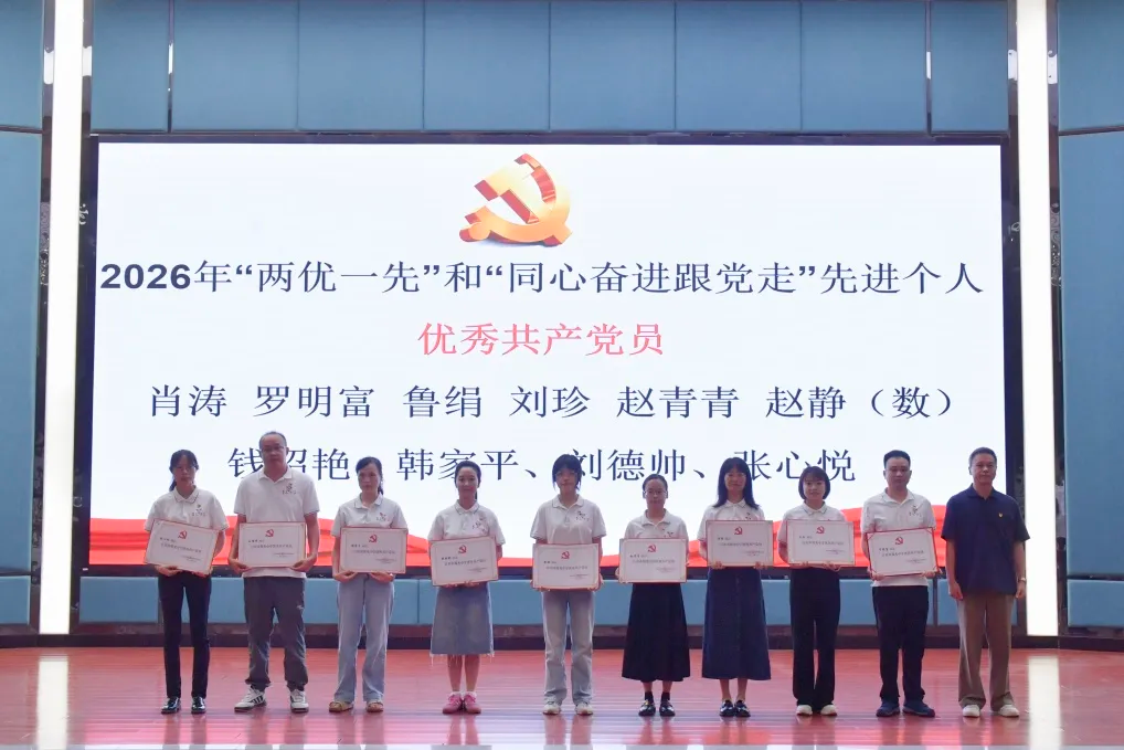 图片7 图片7