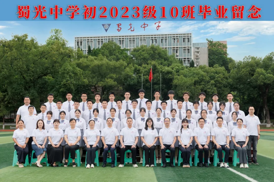 图片1 图片1