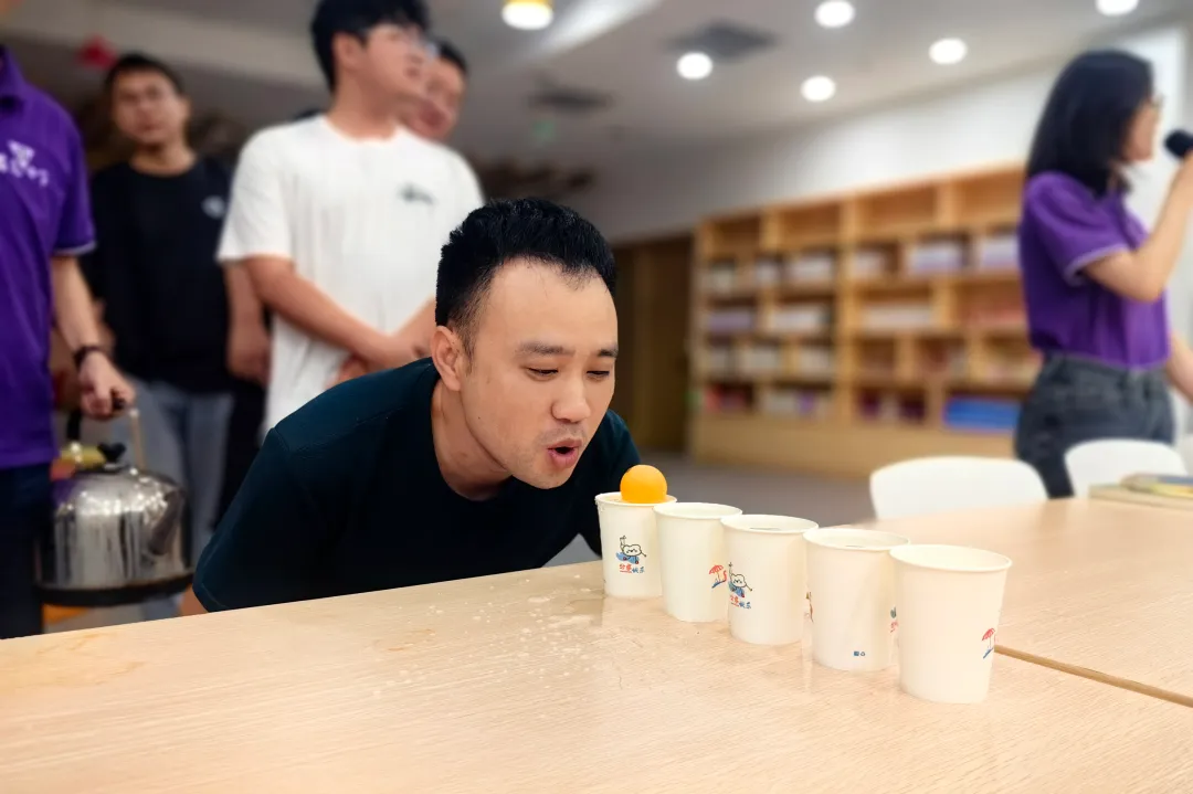 图片5 图片5