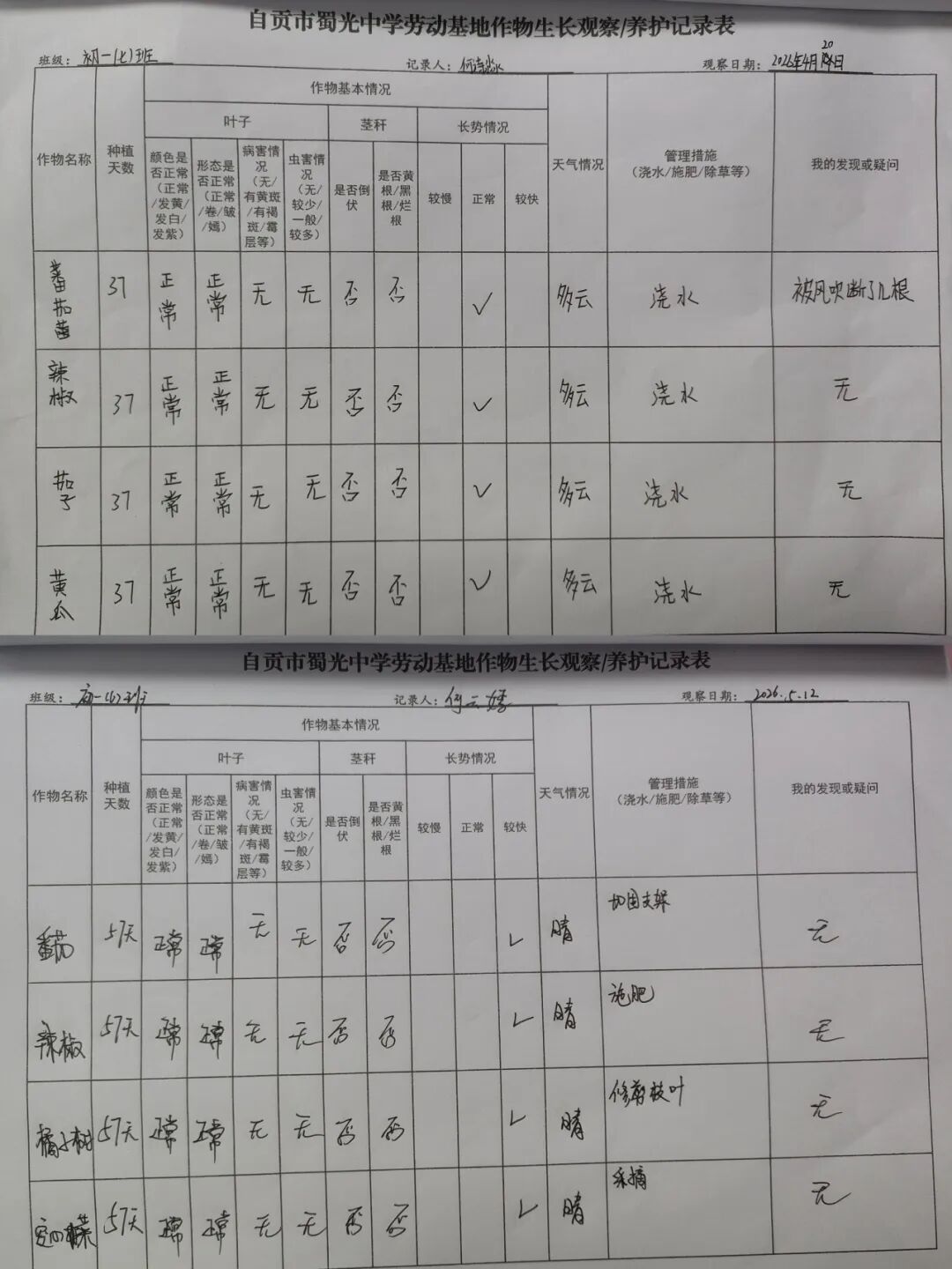 640(12) 640(12)