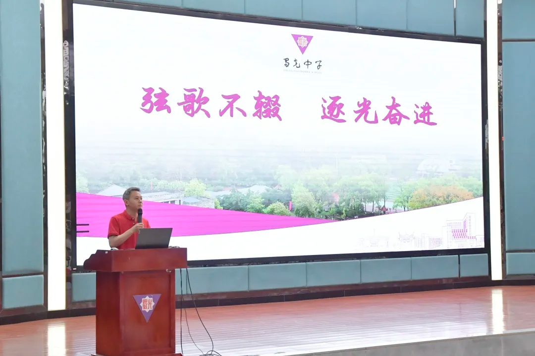 图片23 图片23