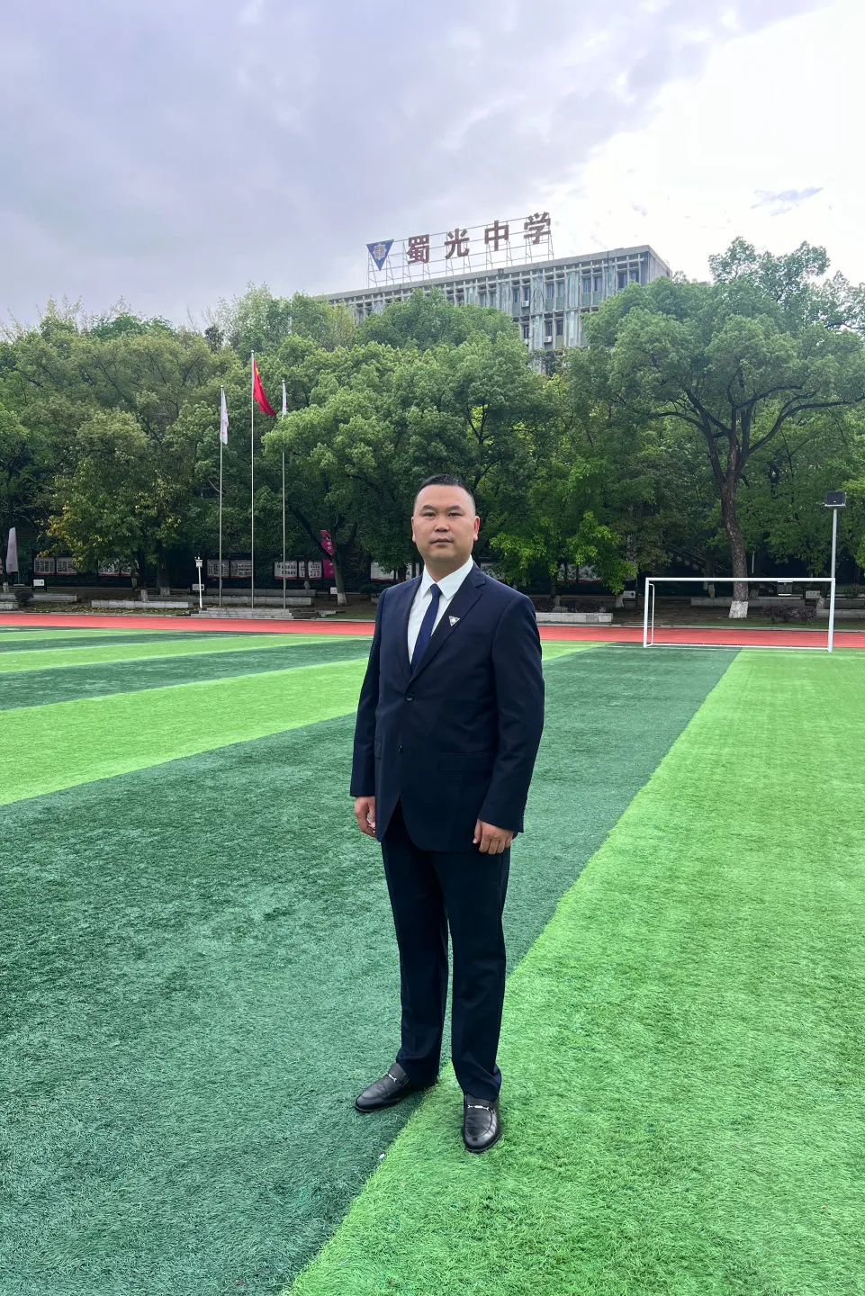 图片11 图片11