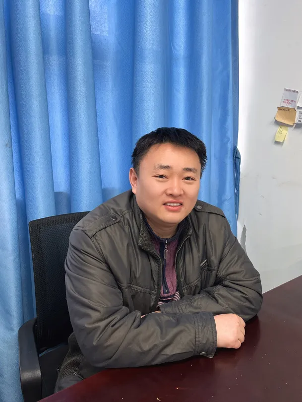 图片7 图片7