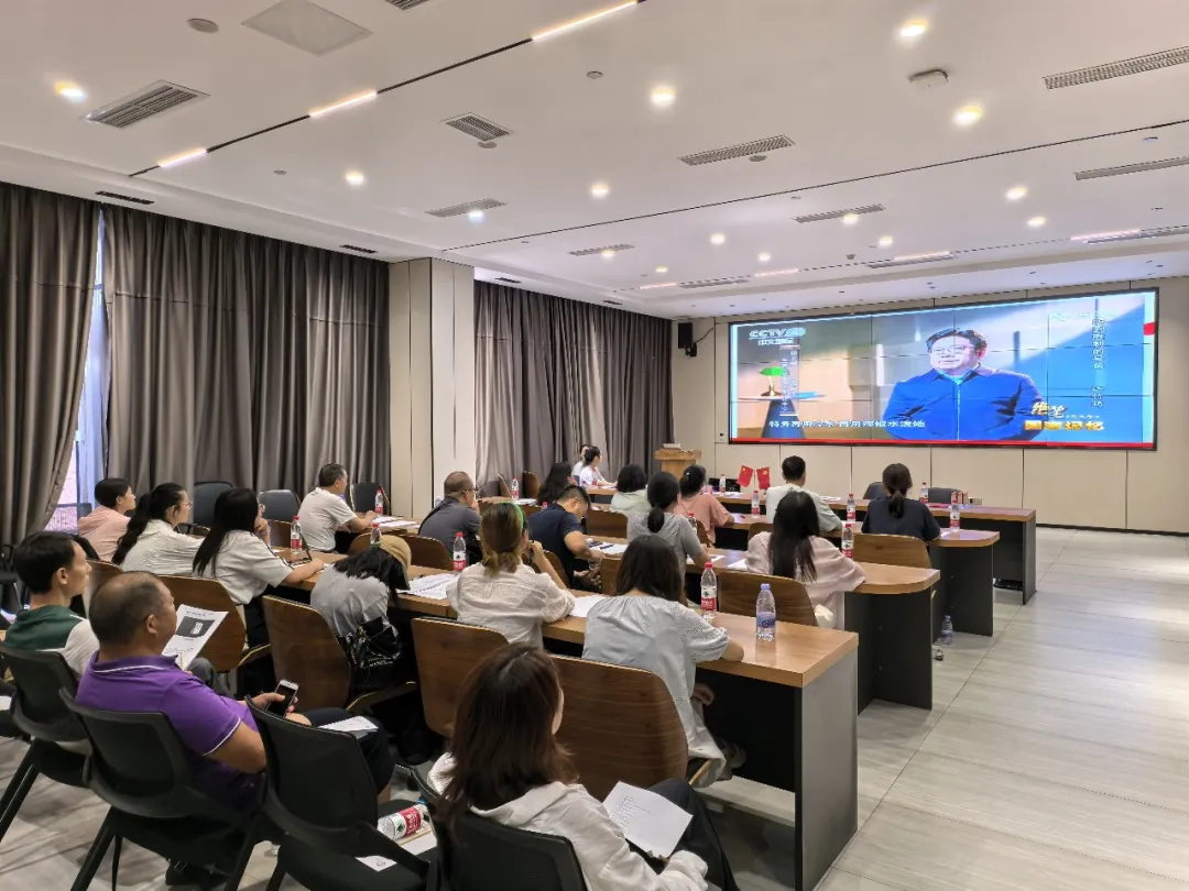 图片6 图片6