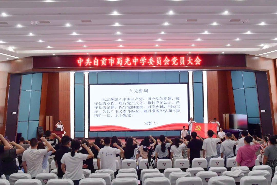 图片4 图片4