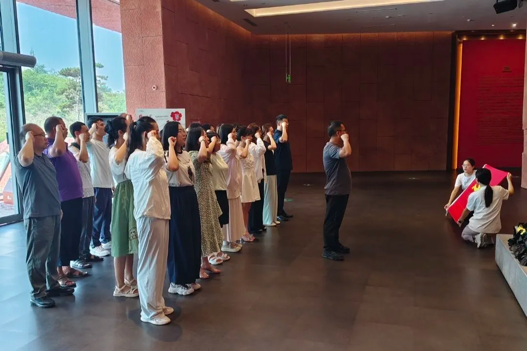 图片4 图片4