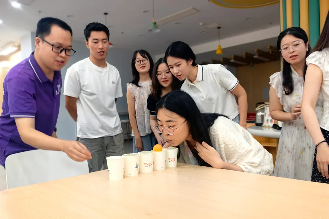 图片3 图片3