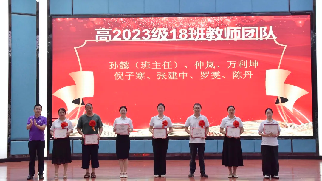 图片15 图片15
