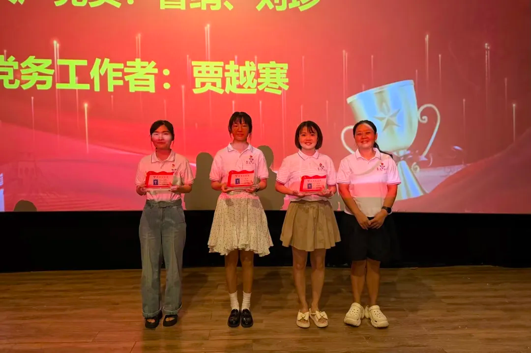 图片8