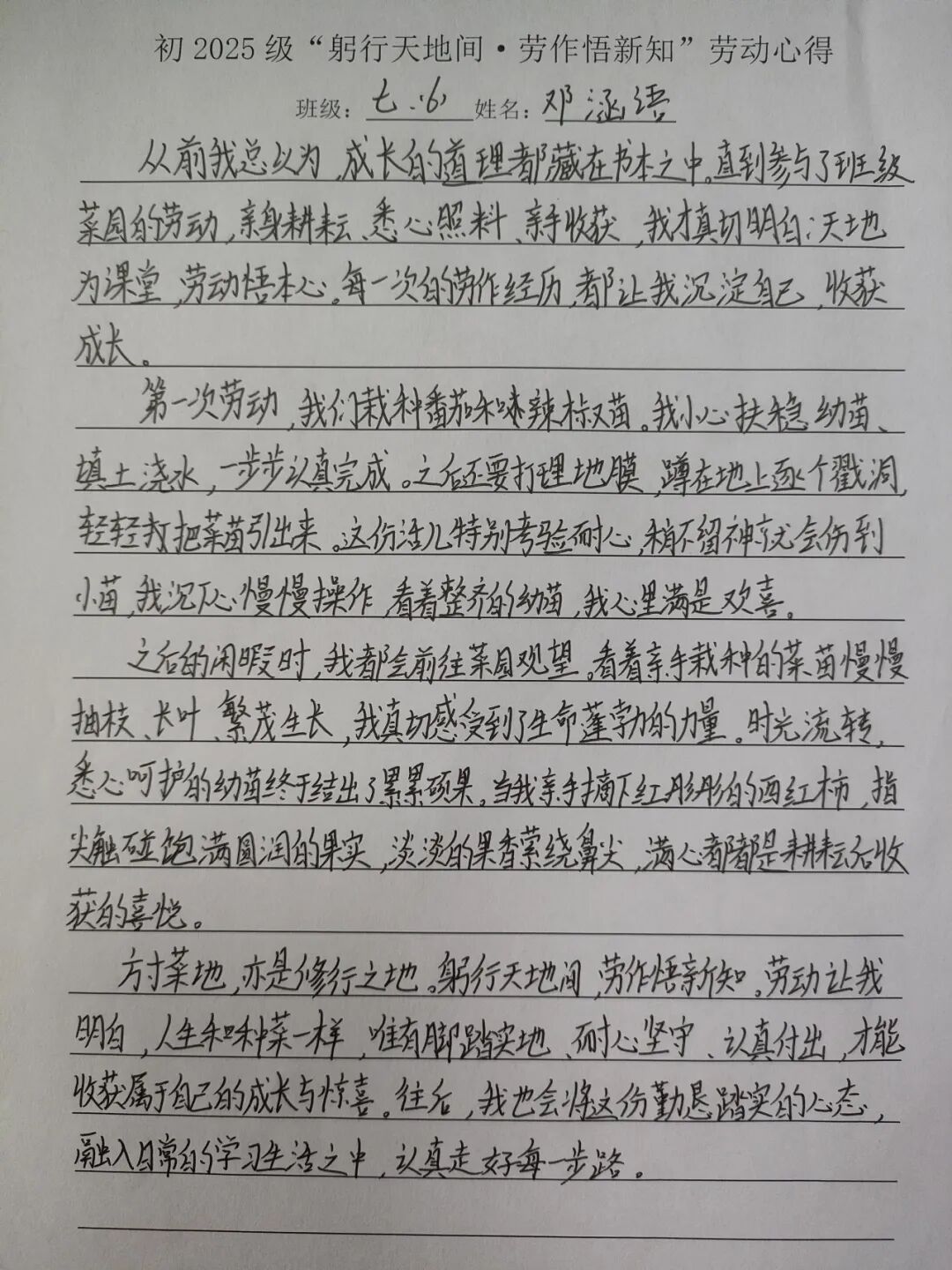 8 8