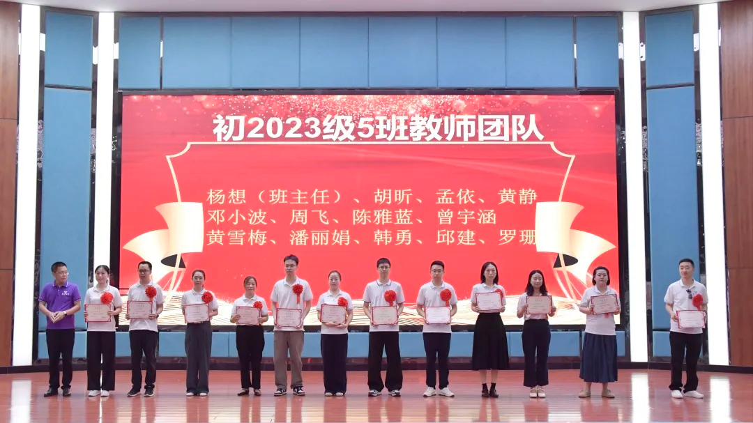 图片4 图片4