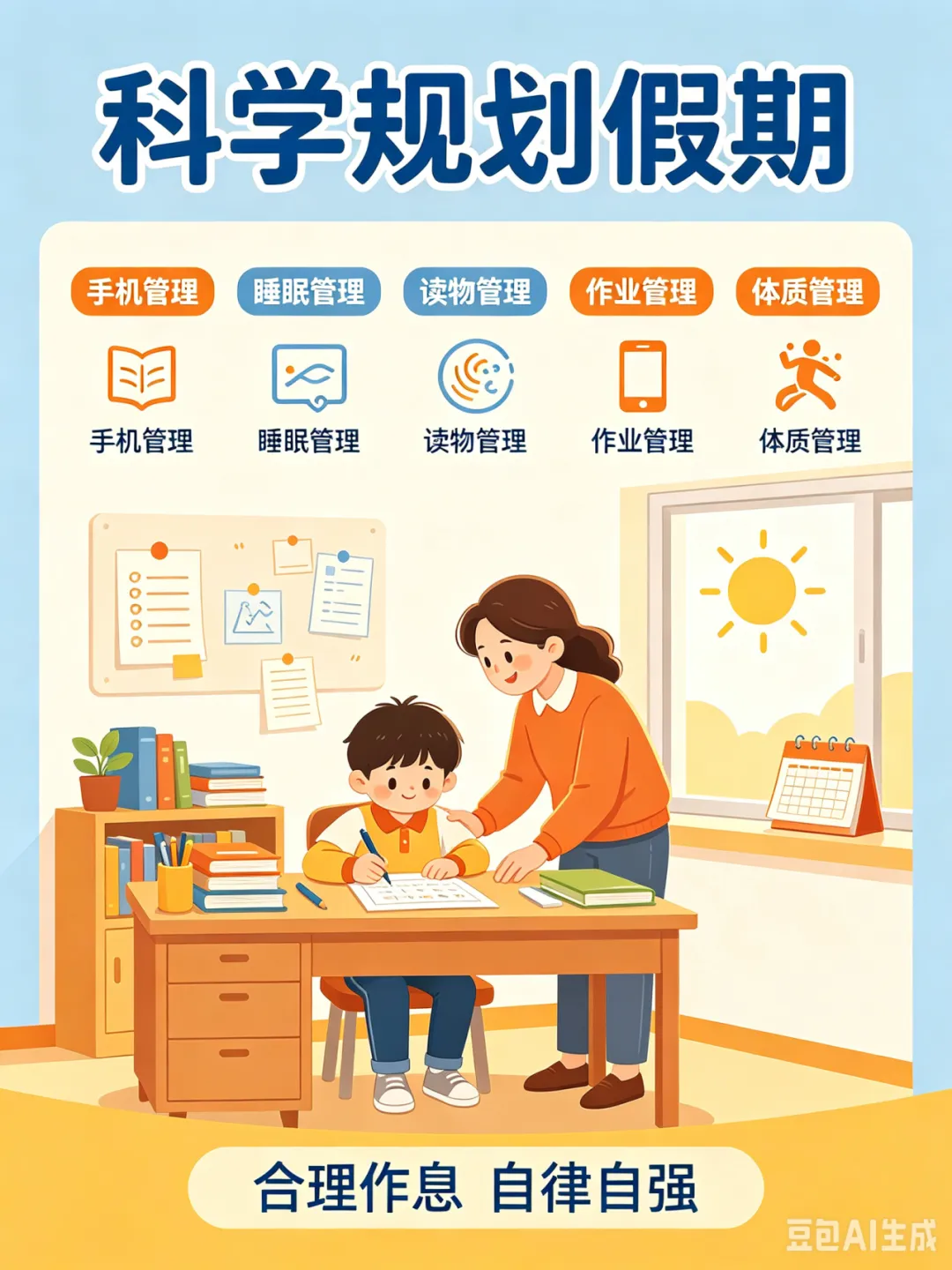 图片9