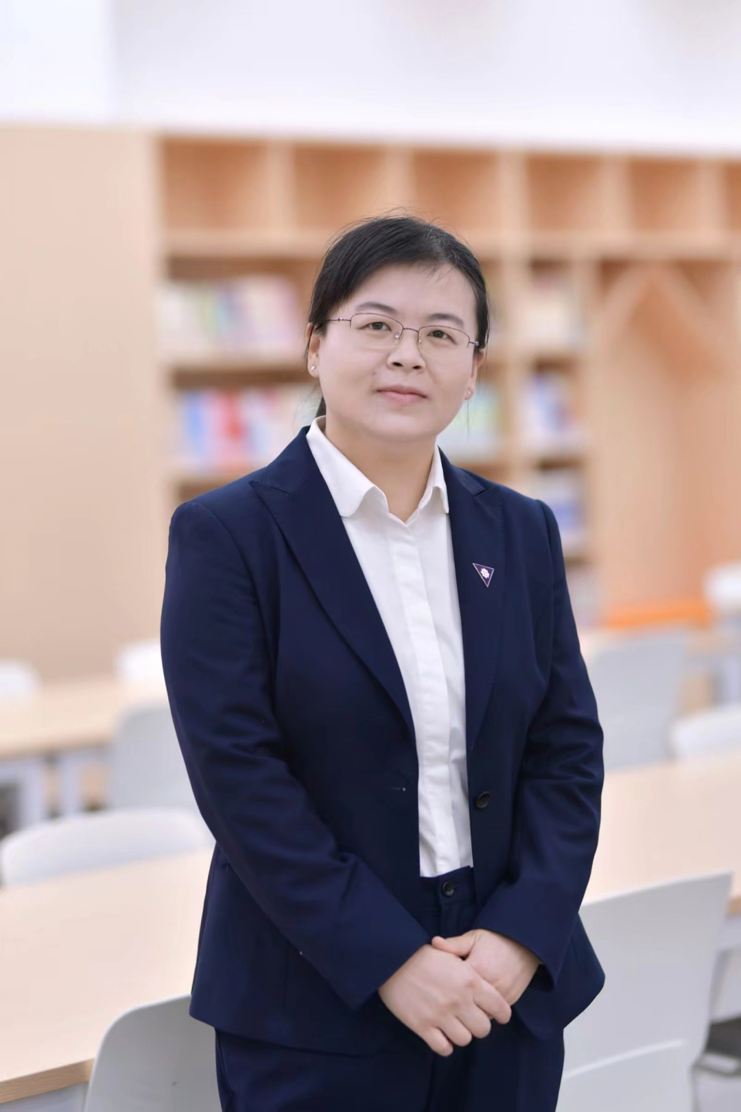 图片8 图片8