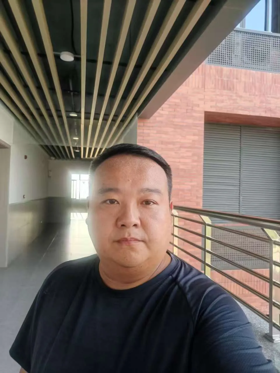 图片10 图片10