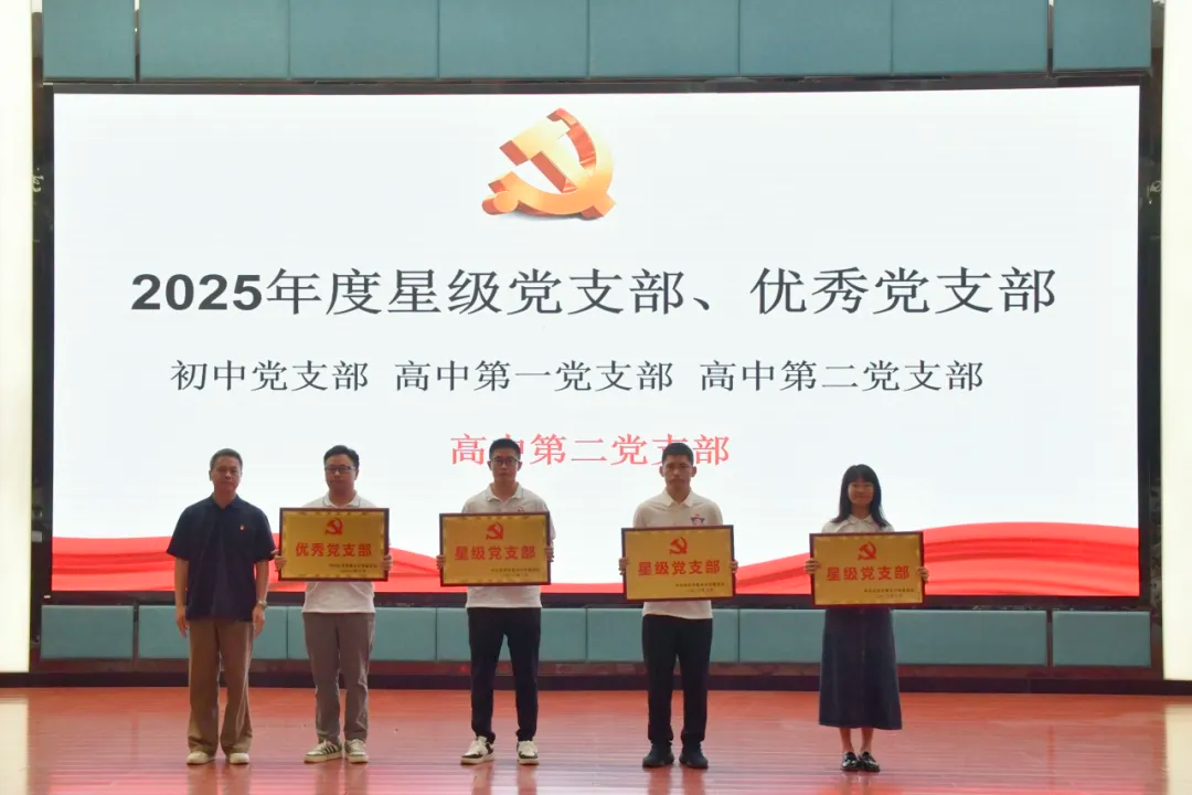 图片5 图片5